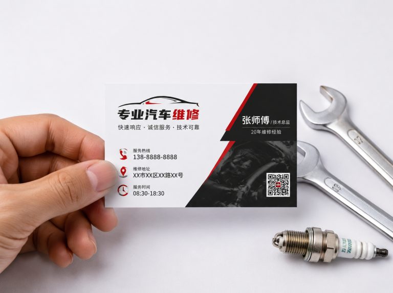 化州制动系统与底盘检修